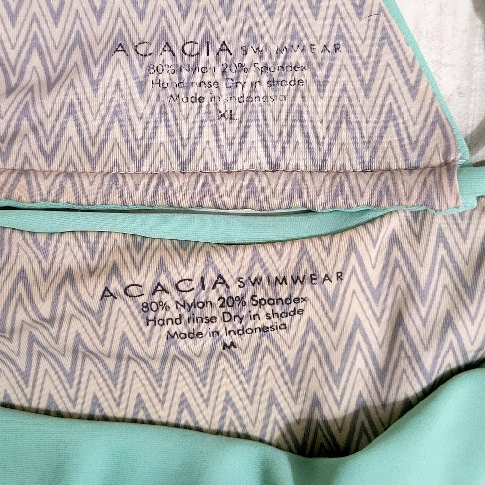 COPY - Acacia Melona - Picture 3 of 3